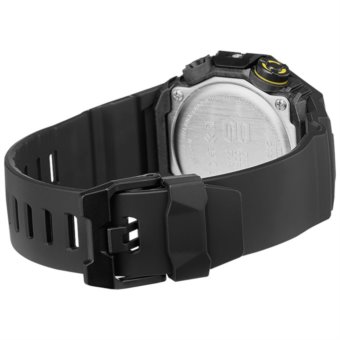 Orologio Casio g shock GA-B001CY-1AER