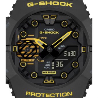 Casio g shock GA-B001CY-1AER