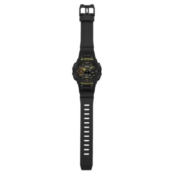 Casio g shock 4549526363825