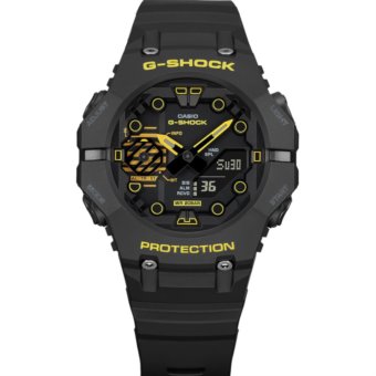 Orologio Uomo Casio g shock