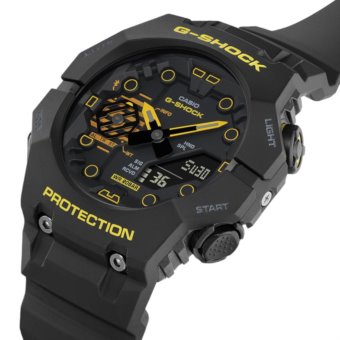 Casio g shock GA-B001CY-1AER Uomo