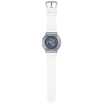 Orologio Casio g shock GM-2100WS-7AER