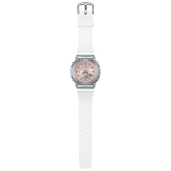 Orologio Casio g shock GM-S2100WS-7AER