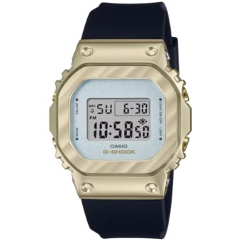 casio g shock BELLE COURBE gm-s5600bc-1er