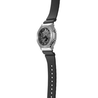 Orologio Casio g shock GM-2100-1AER