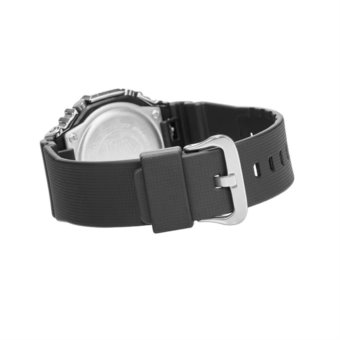 Casio g shock 4549526307034