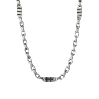 2 jewels XXL 251776