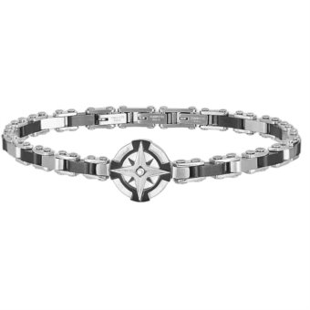 2 jewels NAVY 232101