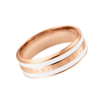Anello Daniel wellington DW00400040