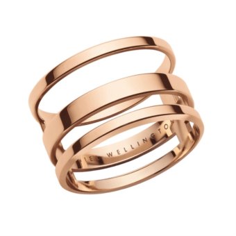 Anello Daniel wellington DW00400130