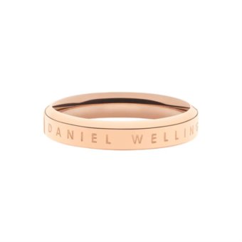 CLASSIC RING dw00400018