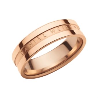 Anello Daniel wellington DW00400091