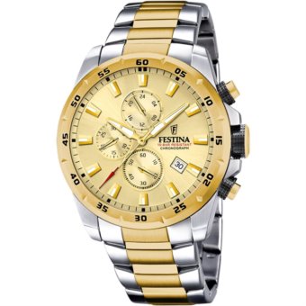 festina CHRONO SPORT f20562/1
