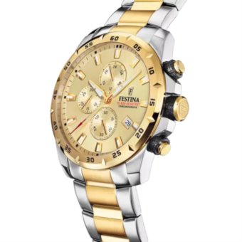 Orologio Festina F20562/1