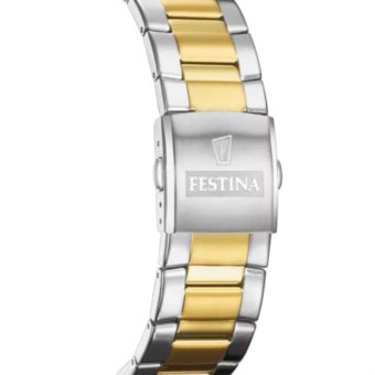 Festina F20562/1