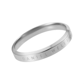 Anello Daniel wellington DW00400028