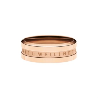 daniel wellington gioielli ELAN COLLECTION dw00400090