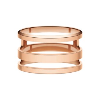 ELAN TRIAD RING dw00400129