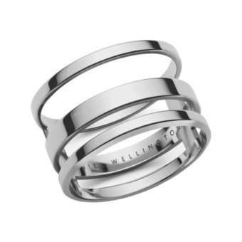 Anello Daniel wellington DW00400137