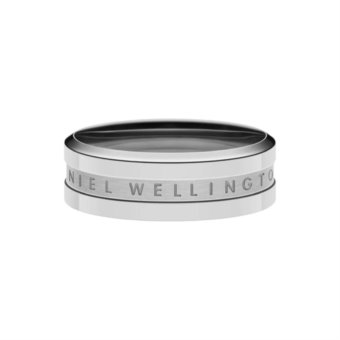 daniel wellington gioielli dw00400101
