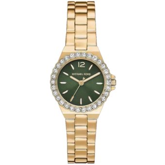 michael kors LENNOX mk7395