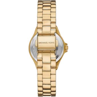 Orologio Michael kors MK7395