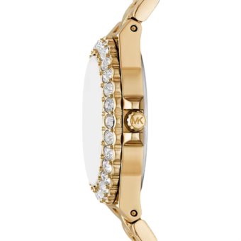 Michael kors MK7395