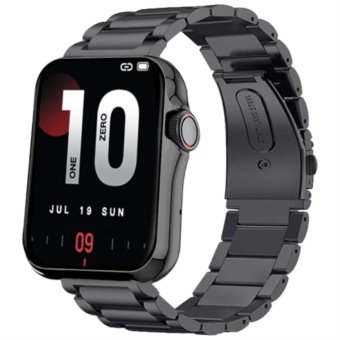 smarty SMARTY 2.0 sw028g01