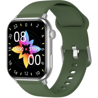 smarty SMARTY 2.0 sw043f