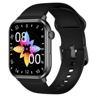 smarty SMARTY 2.0 sw043g