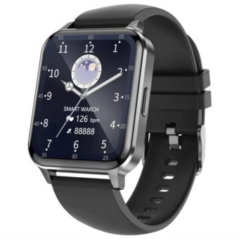 smarty SMARTY 2.0 sw064a
