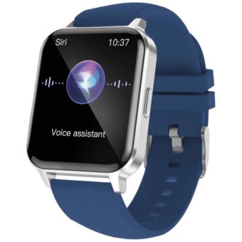 smarty SMARTY 2.0 sw064c