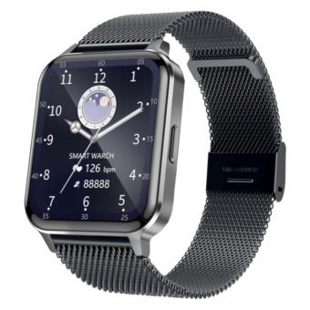 smarty SMARTY 2.0 sw064f