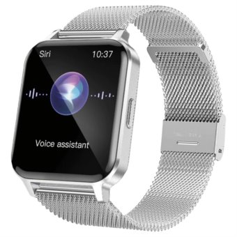 smarty SMARTY 2.0 sw064g