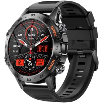 smarty SMARTY 2.0 sw065a