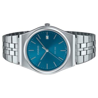 Orologio Casio collection MTP-B145D-2A2VEF