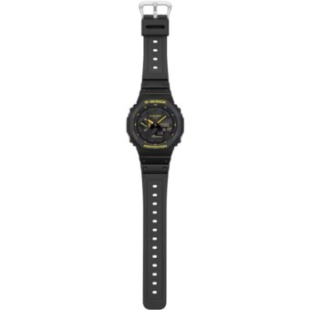 Casio g shock GA-B2100CY-1AER