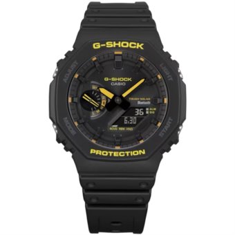 Casio g shock 4549526363771