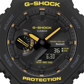Orologio Uomo Casio g shock