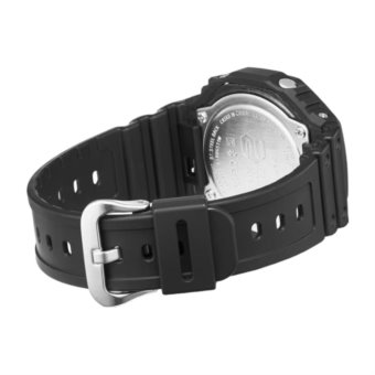 Casio g shock GA-B2100CY-1AER Uomo