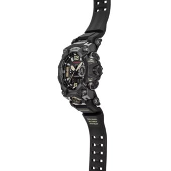Orologio Uomo Casio g shock