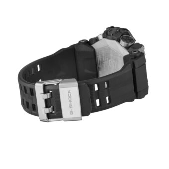 Casio g shock GWG-B1000-1AER Uomo