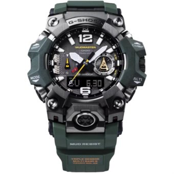 Orologio Casio g shock GWG-B1000-3AER