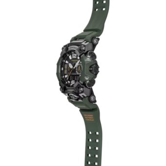 Casio g shock 4549526361982