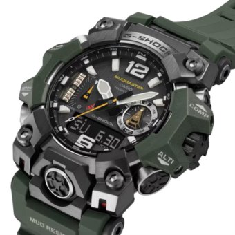 Orologio Uomo Casio g shock