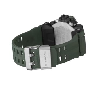 Casio g shock GWG-B1000-3AER Uomo