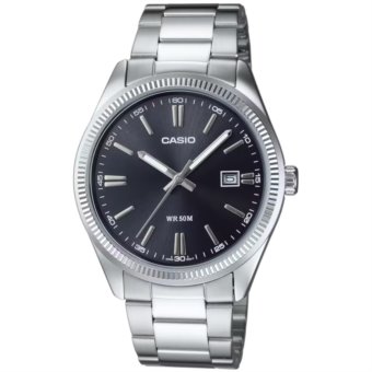 casio collection CASIO COLLECTION mtp-1302pd-1a1vef