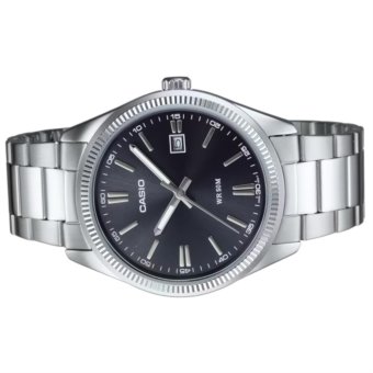 Orologio Casio collection MTP-1302PD-1A1VEF