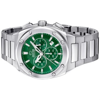 Orologio Jaguar J805/C