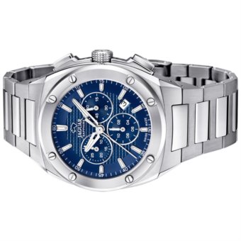 Orologio Jaguar J805/B